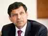 WEF 2016: Raghuram Rajan asks wilful defaulters to 'behave', not to flaunt money