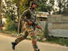 Three militants arrested in separate operations in Kashmir