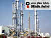 Oil India to list tomorrow; IPO price fixed at Rs 1,050/share