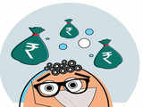 Interest rates on small savings schemes like PPF may be reset every quarter