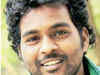 Probe suggests Rohith Vemula's family not dalit: Police