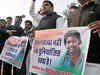 Judicial panel to look into Rohith Vemula’s death