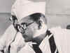 Clippings of Netaji Subhash Chandra Bose sightings to be released today