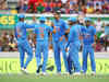 India elects to bowl in fifth ODI gainst Australia