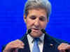 Kerry talks Iran nuclear deal, refugee crisis