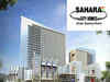 Sahara Prime City plans to raise Rs 3450cr via IPO