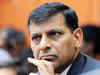 Defaulters must not flaunt money: Raghuram Rajan