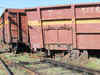 Goods train derails in Chhattisgarh, rail traffic disrupted