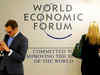 WEF: Gender parity has to be a men's issue too