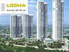 Lodha Developers to raise up to Rs 2,700 cr through IPO