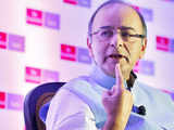 Opposition hurdles won't slow down reforms, says FM