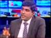 Govt policies do not ensure returns in the short term: Govindarajan Chellappa, Jefferies India