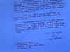 Details of declassified Netaji files