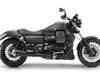 Moto Guzzi Audace: Review