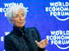 IMF chief Christine Lagarde says BRICS no more looking like a bloc