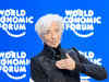 Chinese economy won't see hard landing: IMF chief Christine Lagarde