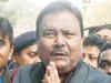 Jailed Trinamool Cong MLA Madan Mitra to contest assembly polls this time too