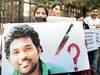 Rohith Vemula's suicide has triggered a sudden crystalisation of identity politics among Dalits who feel betrayed by the system