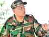 Why ULFA chief of staff Paresh Baruah will never come for talks with Indian government