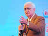 PM Narendra Modi should clarify India's policy towards Pakistan: Salman Khurshid