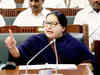 AIADMK govt has fulfilled aspirations of TN people: Jayalalithaa
