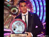 Prince Narula wins 'Bigg Boss 9', takes home Rs 35 lakh