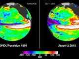 India starts providing El Nino warning to south Asian nations