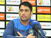 MS Dhoni is overstaying his time as India's ODI skipper: Ian Chappell