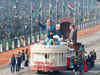 Republic Day: Delhi police sets up WIPA system to enhance security
