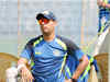 Yuvraj Singh, Kevin Pietersen list highest base price ahead of IPL auction