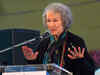 Can't write 'Mills and Boons' or fantasy books: Margaret Atwood at Jaipur Literature Festival