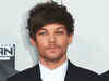 'One Direction' singer Louis Tomlinson announces birth of son on Twitter