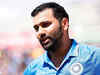 Rohit Sharma claims career-best fifth spot in ICC batting chart