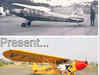 VT-DFR: 65 years of flying legacy