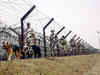 Centre sanctions funds for Wagah-like border ceremony in Tripura