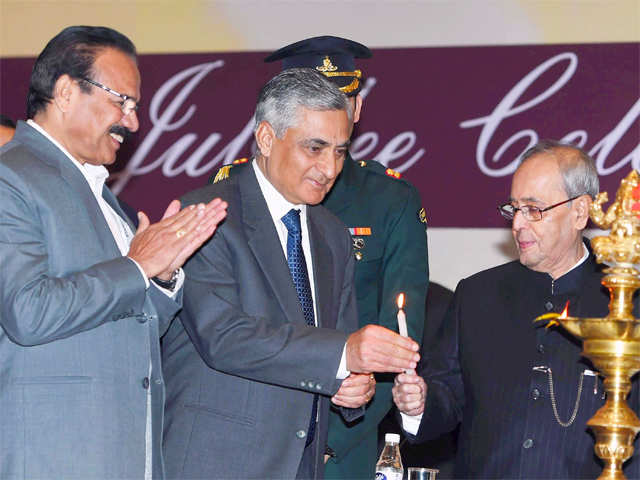Platinum Jubilee Celebrations of Income Tax Appellate Tribunal