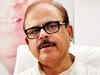 NCP's Tariq Anwar expresses concern over law and order situation in Bihar