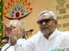 Nitish Kumar trashes 'jungle raj' barb, says 'rule of law' prevails