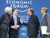WEF 2016: While Arun Jaitley reassured on reforms, industry CEOs did not seem to reflect his confidence