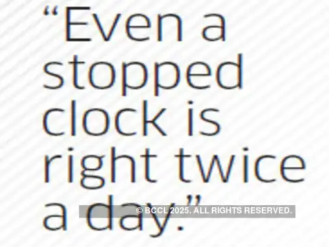 Download Marie von ebner eschenbach quotes For Android