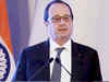 PM Modi played a decisive role at COP 21: Francois Hollande
