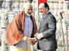 PM Modi, Francois Hollande address India-France Business Summit