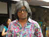 Chintan Upadhyay in jail, Baroda exhibition postponed