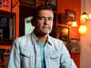 Olive Bar & Kitchen turns 15, owner AD Singh relives some memorable moments
