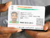 FinoPaytech in talks with ecommerce player to use Aadhaar numbers to verify customers