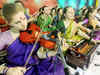 Five-day Indian classical music fete at Chowdaiah Hall from January 27
