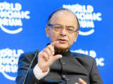 Why FM, Rajan didn't make India look too good at Davos