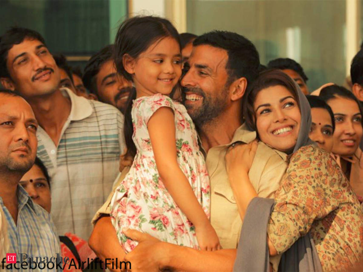 airlift full movie online free hd quality
