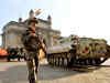 Army lacks adequate body armour despite Indian firms being leading exporters of bulletproof vests