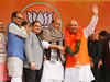 Amit Shah could get third term as BJP president in 2019